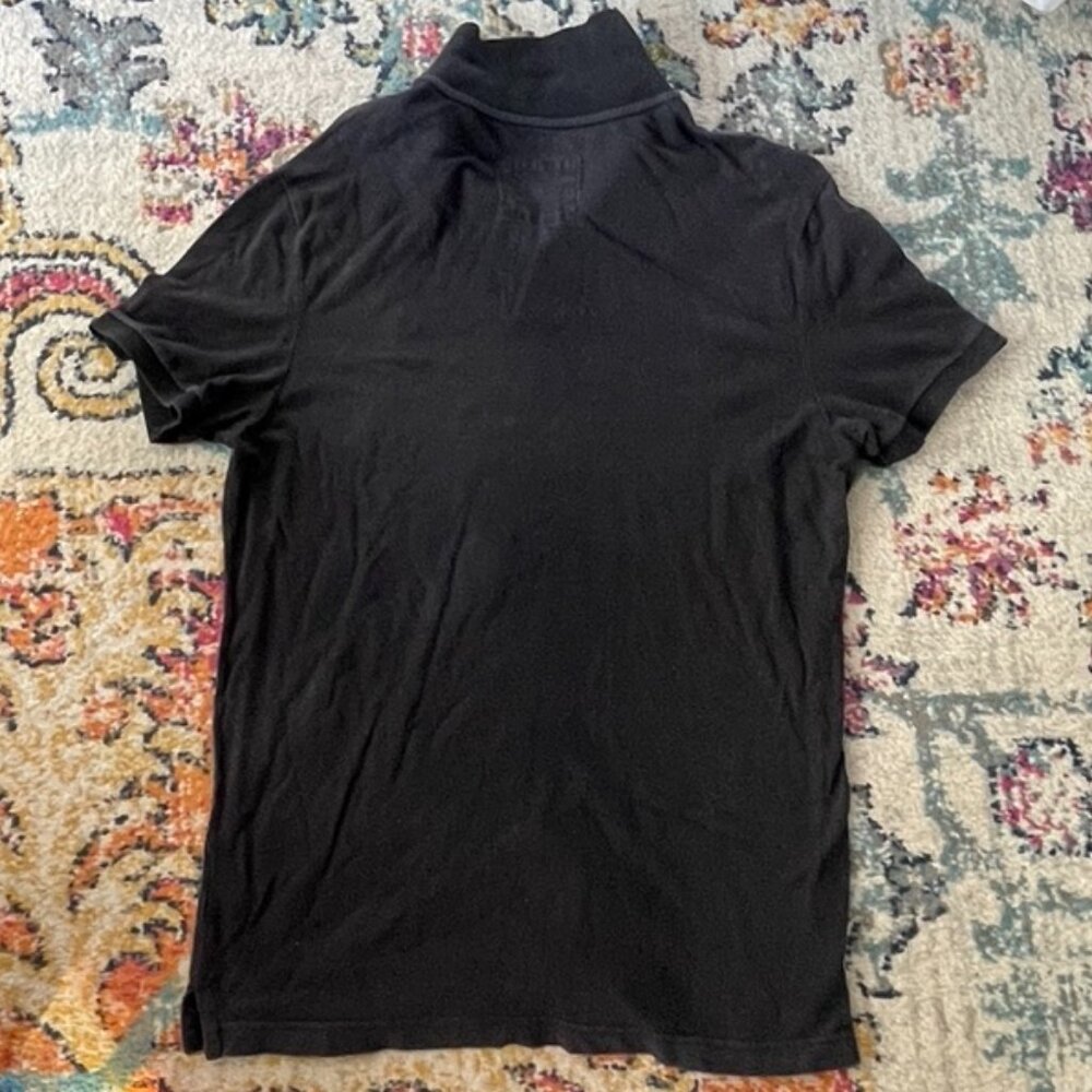 Lot of 6 Hollister-Urban Up-Epic Threads Shirts-Shorts - Picture 5 of 12